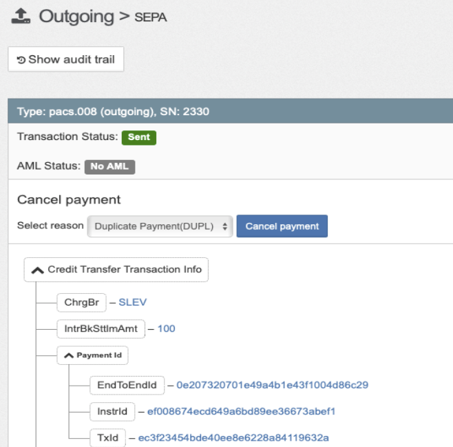 Screenshot 2019-07-24 at 06.01.02